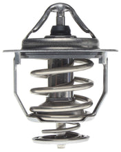 Load image into Gallery viewer, Coolant Thermostat - Mahle TX 190 82D