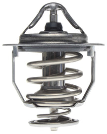 Coolant Thermostat - Mahle TX 190 82D