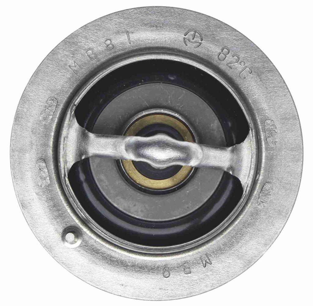 Coolant Thermostat - Mahle TX 190 82D