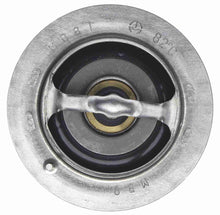 Load image into Gallery viewer, Coolant Thermostat - Mahle TX 190 82D