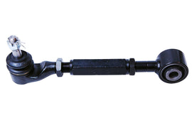 Lateral Arm and Ball Joint Assembly - Mevotech Supreme CMS101324