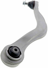 Load image into Gallery viewer, Suspension Control Arm and Ball Joint Assembly - Mevotech CMS101644