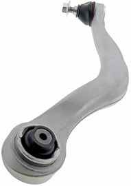 Suspension Control Arm and Ball Joint Assembly - Mevotech CMS101644