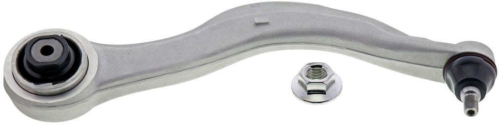 Suspension Control Arm and Ball Joint Assembly - Mevotech CMS101644