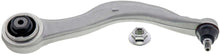 Load image into Gallery viewer, Suspension Control Arm and Ball Joint Assembly - Mevotech CMS101644