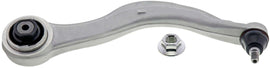 Suspension Control Arm and Ball Joint Assembly - Mevotech CMS101644