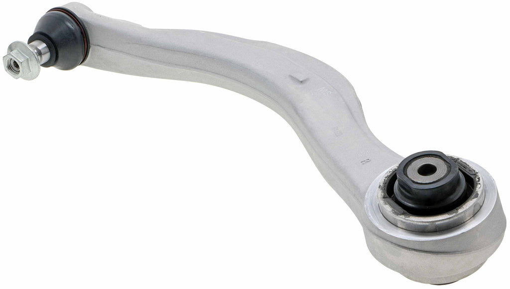 Suspension Control Arm and Ball Joint Assembly - Mevotech CMS101645