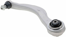 Suspension Control Arm and Ball Joint Assembly - Mevotech CMS101645