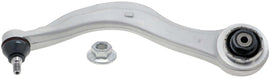 Suspension Control Arm and Ball Joint Assembly - Mevotech CMS101645