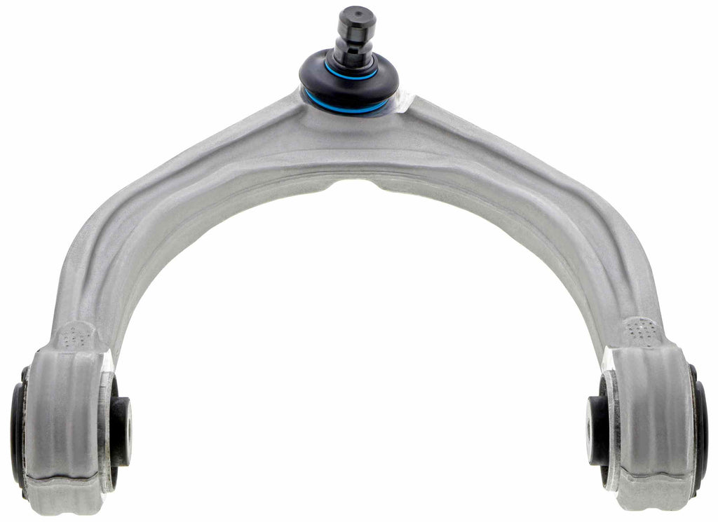 Suspension Control Arm and Ball Joint Assembly - Mevotech Supreme CMS101660