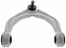 Load image into Gallery viewer, Suspension Control Arm and Ball Joint Assembly - Mevotech Supreme CMS101660