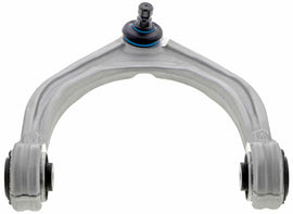 Suspension Control Arm and Ball Joint Assembly - Mevotech Supreme CMS101660