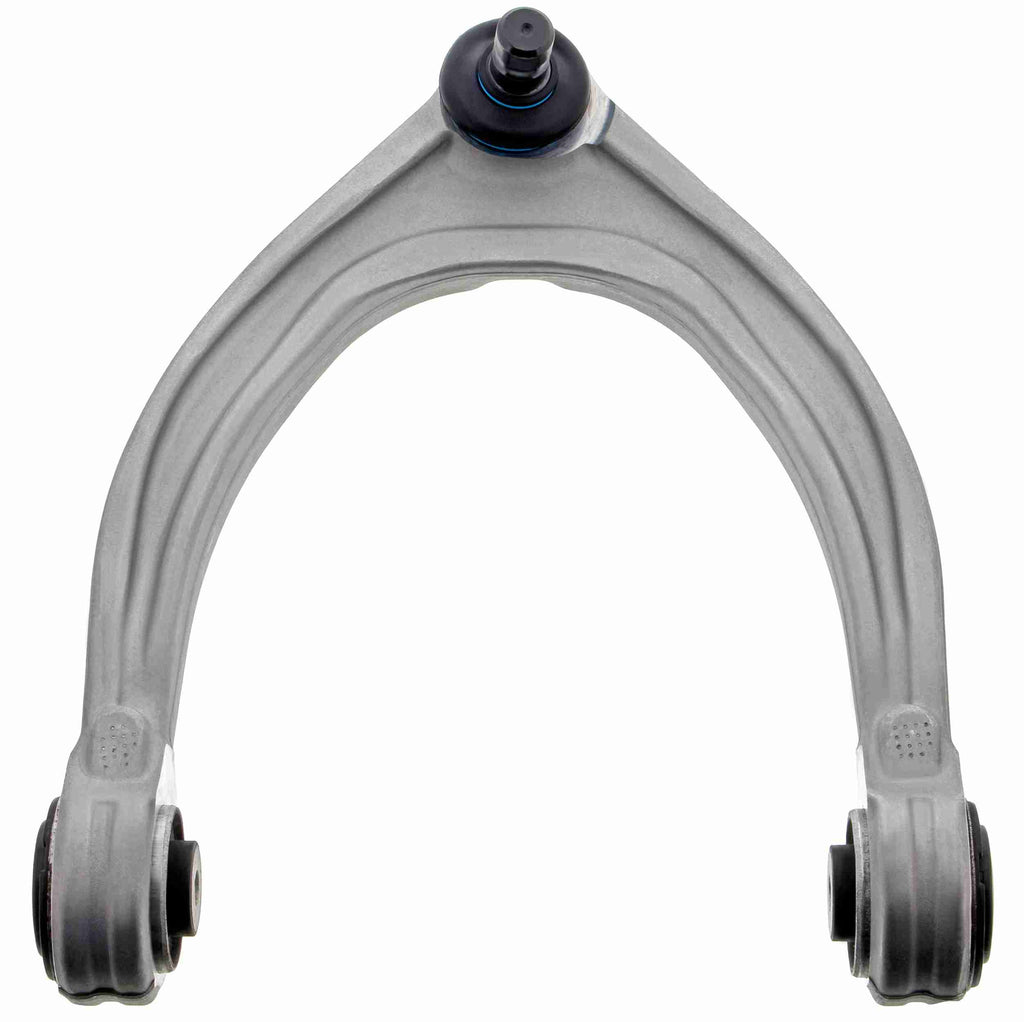 Suspension Control Arm and Ball Joint Assembly - Mevotech Supreme CMS101660
