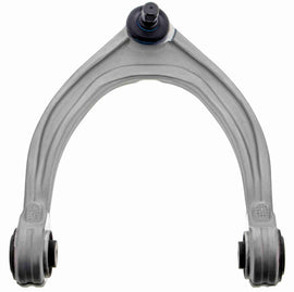 Suspension Control Arm and Ball Joint Assembly - Mevotech Supreme CMS101660