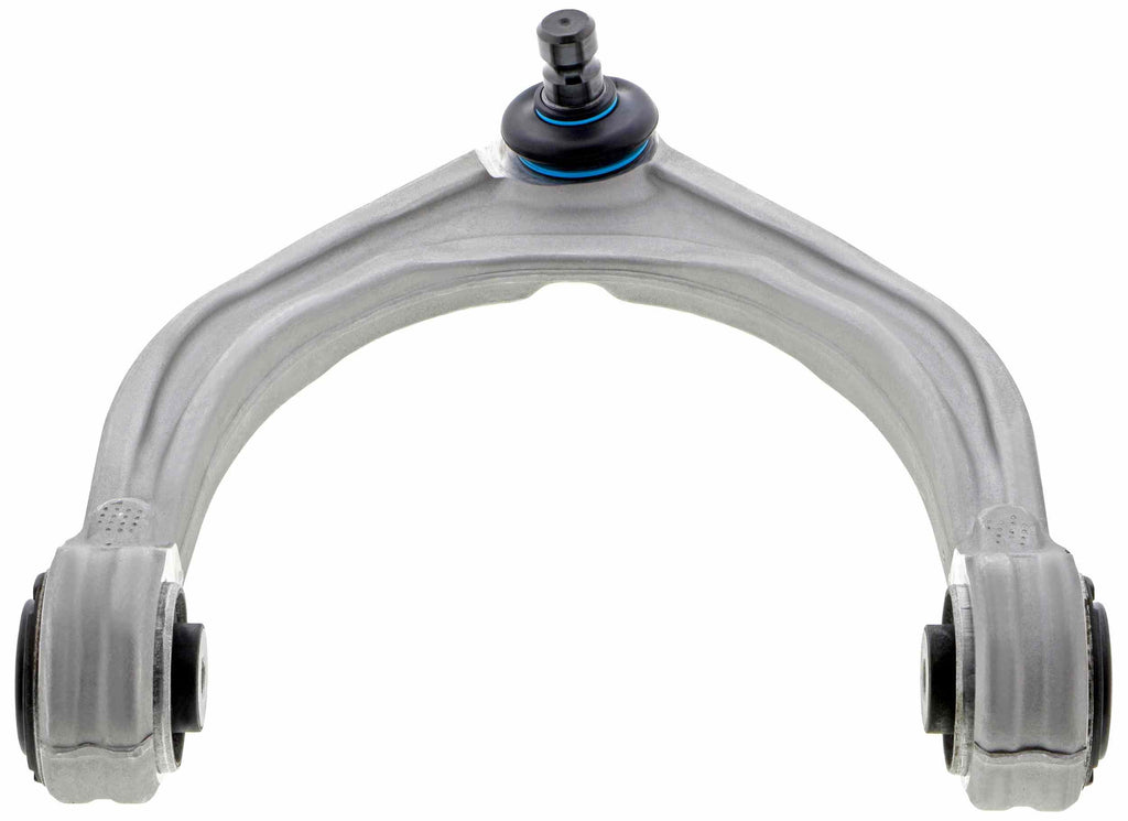 Suspension Control Arm and Ball Joint Assembly - Mevotech Supreme CMS101661