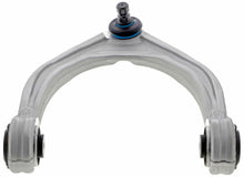Load image into Gallery viewer, Suspension Control Arm and Ball Joint Assembly - Mevotech Supreme CMS101661