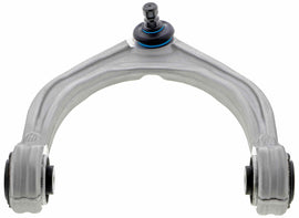 Suspension Control Arm and Ball Joint Assembly - Mevotech Supreme CMS101661