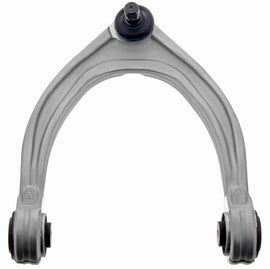 Suspension Control Arm and Ball Joint Assembly - Mevotech Supreme CMS101661