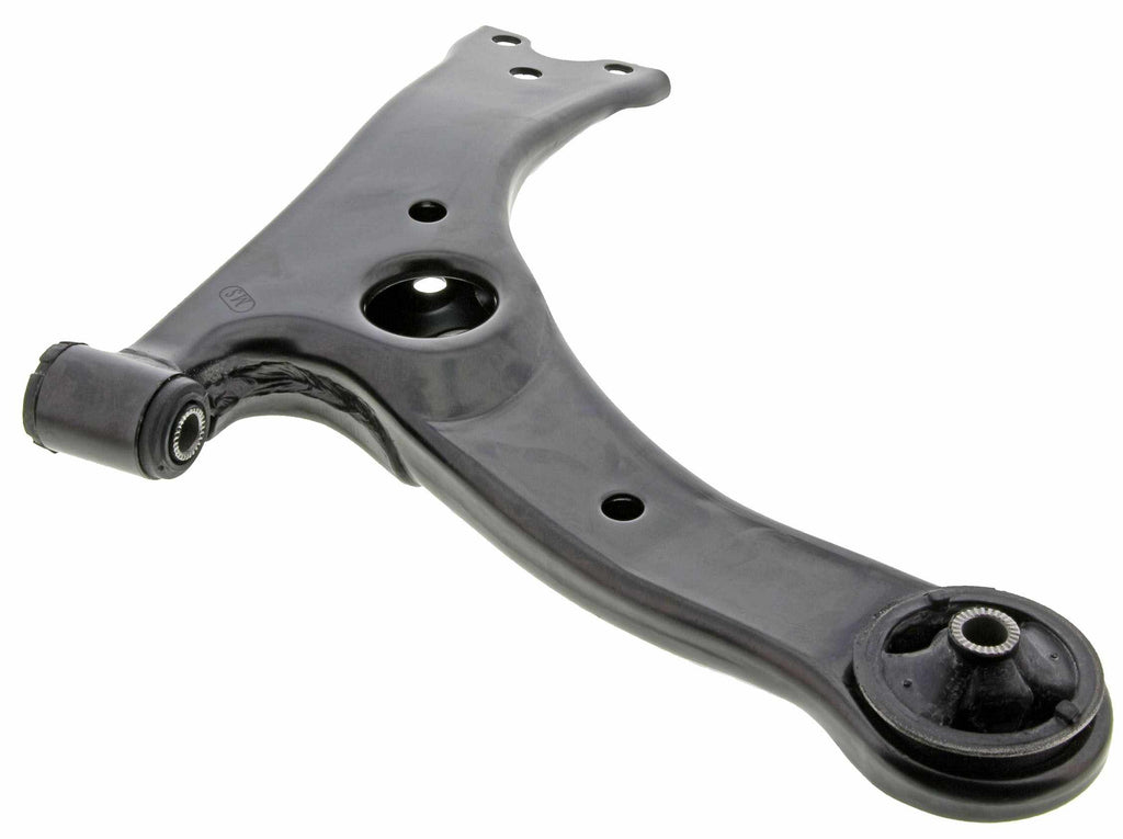 Suspension Control Arm - Mevotech Supreme CMS20244