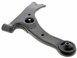 Suspension Control Arm - Mevotech Supreme CMS20244