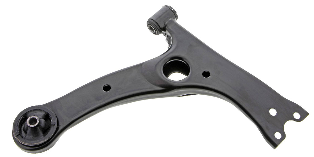 Suspension Control Arm - Mevotech Supreme CMS20244