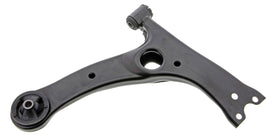 Suspension Control Arm - Mevotech Supreme CMS20244