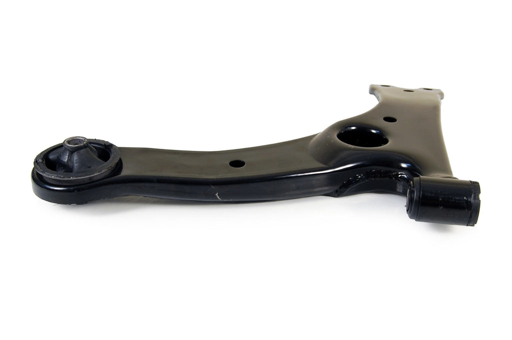 Suspension Control Arm - Mevotech Supreme CMS20245
