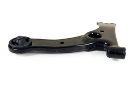 Suspension Control Arm - Mevotech Supreme CMS20245