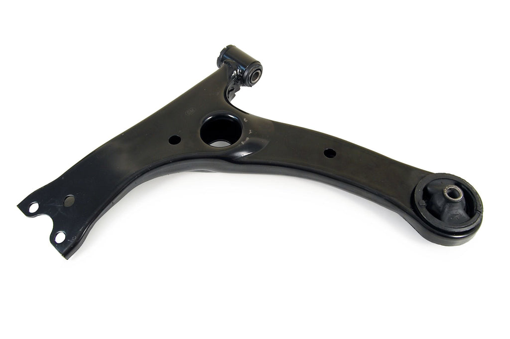 Suspension Control Arm - Mevotech Supreme CMS20245