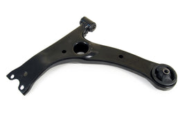 Suspension Control Arm - Mevotech Supreme CMS20245