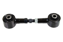 Load image into Gallery viewer, Lateral Arm, Rear Lower Forward - Mevotech Supreme CMS401102