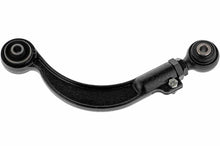 Load image into Gallery viewer, Suspension Control Arm - Mevotech Supreme CMS401196