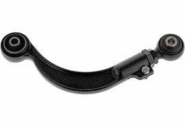 Suspension Control Arm - Mevotech Supreme CMS401196