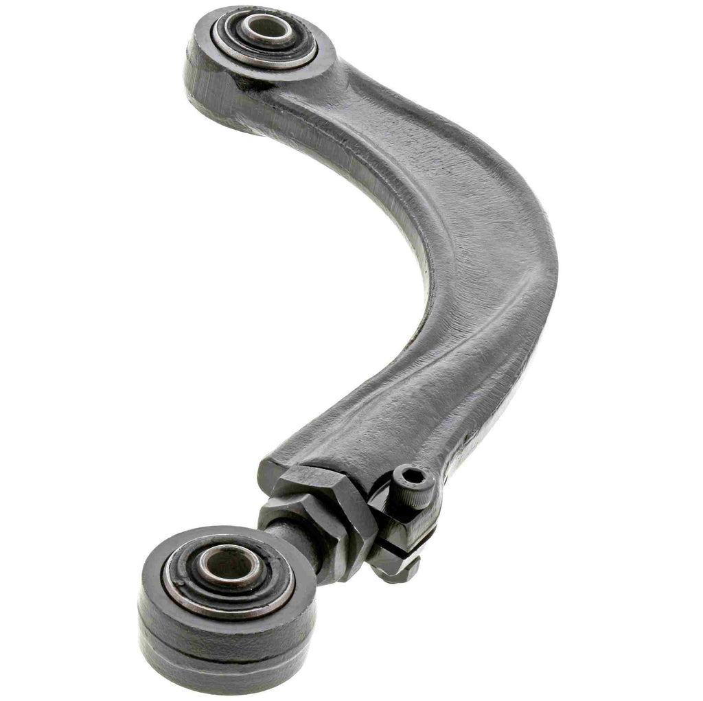 Suspension Control Arm - Mevotech Supreme CMS40125