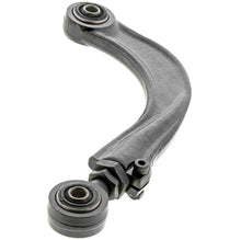Load image into Gallery viewer, Suspension Control Arm - Mevotech Supreme CMS40125