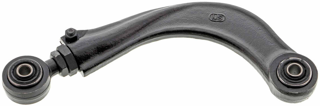 Suspension Control Arm - Mevotech Supreme CMS40125