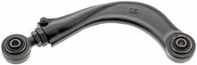Load image into Gallery viewer, Suspension Control Arm - Mevotech Supreme CMS40125