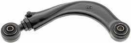 Suspension Control Arm - Mevotech Supreme CMS40125