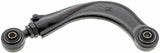 Suspension Control Arm - Mevotech Supreme CMS40125
