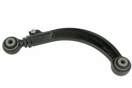 Suspension Control Arm - Mevotech Supreme CMS60048