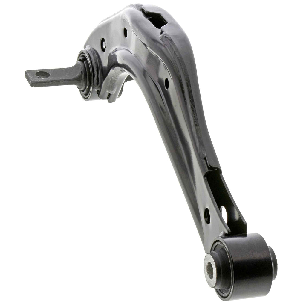Suspension Control Arm - Mevotech Supreme CMS601005