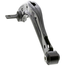 Load image into Gallery viewer, Suspension Control Arm - Mevotech Supreme CMS601005