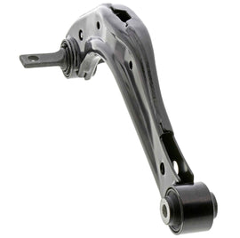 Suspension Control Arm - Mevotech Supreme CMS601005