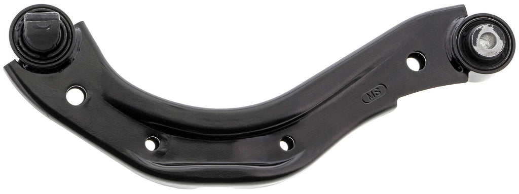 Suspension Control Arm - Mevotech Supreme CMS601005