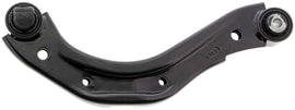 Suspension Control Arm - Mevotech Supreme CMS601005