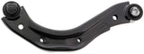 Suspension Control Arm - Mevotech Supreme CMS601005