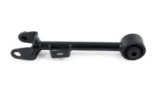 Load image into Gallery viewer, Suspension Control Arm - Mevotech Supreme CMS601016