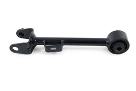 Suspension Control Arm - Mevotech Supreme CMS601016