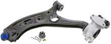 Load image into Gallery viewer, Suspension Control Arm and Ball Joint Assembly - Mevotech Supreme CMS601054