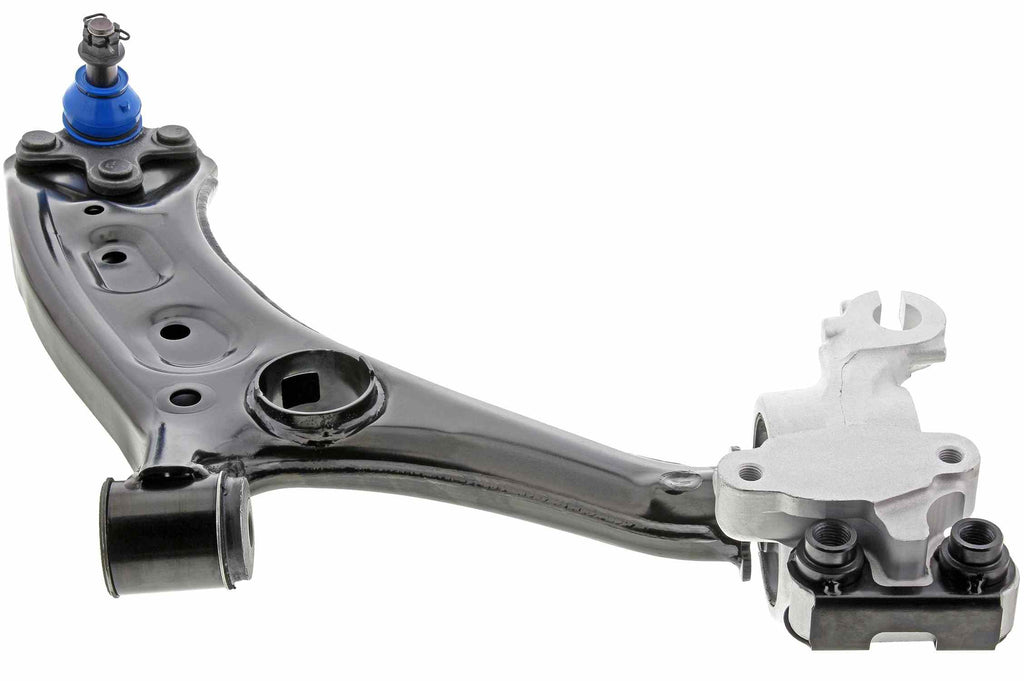 Suspension Control Arm and Ball Joint Assembly - Mevotech Supreme CMS601055